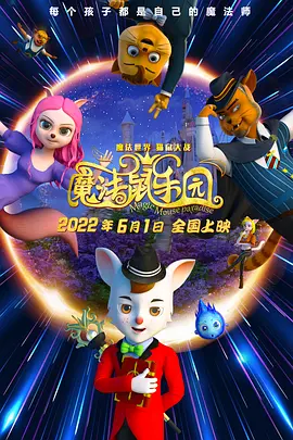 国产精品成人一区二区不卡
